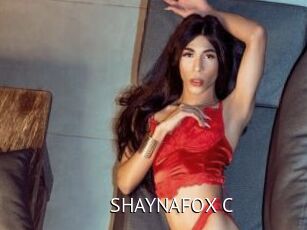 SHAYNAFOX_C