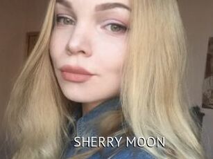 SHERRY_MOON