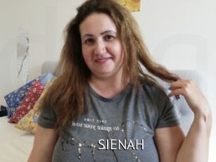 SIENAH