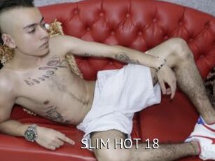 SLIM_HOT_18