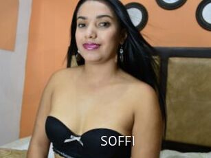 SOFFI