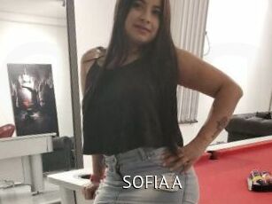 SOFIA_A