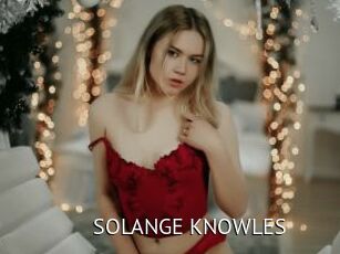 SOLANGE_KNOWLES
