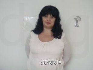 SONNIA_