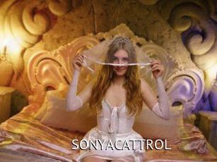 SONYA_CATTROL