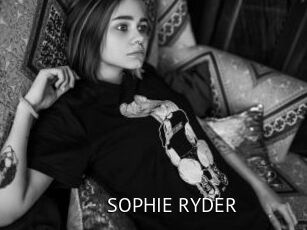 SOPHIE_RYDER