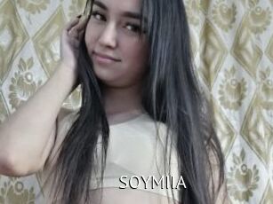 SOYMIIA