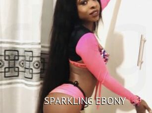 SPARKLING_EBONY