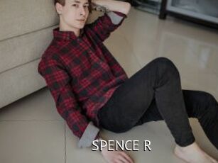 SPENCE_R