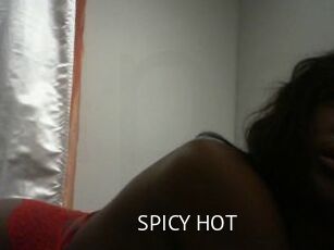 SPICY_HOT