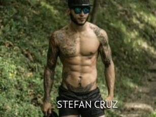 STEFAN_CRUZ
