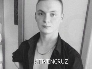 STIVEN_CRUZ