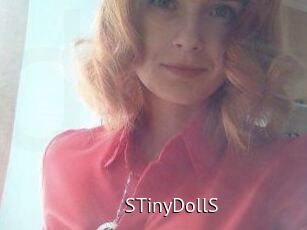 STinyDollS