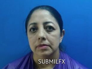 SUBMILFX