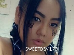 SWEETDEVIL73