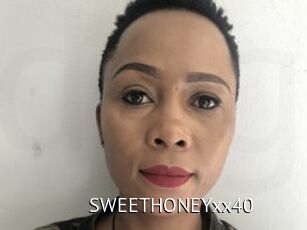 SWEETHONEYxx40