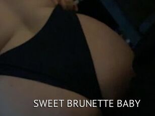 SWEET_BRUNETTE_BABY