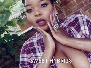 SWEET_HYBRI18