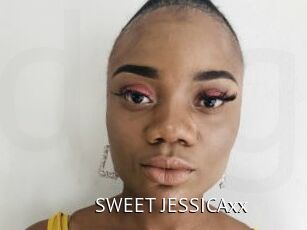 SWEET_JESSICAxx