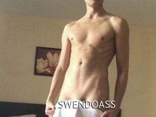 SWENDOASS