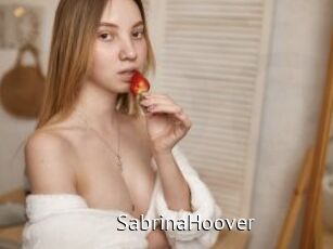SabrinaHoover