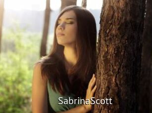 Sabrina_Scott