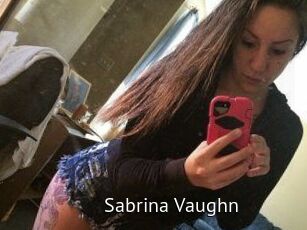 Sabrina_Vaughn