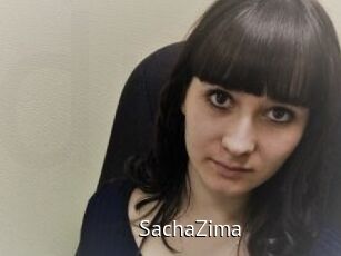 SachaZima
