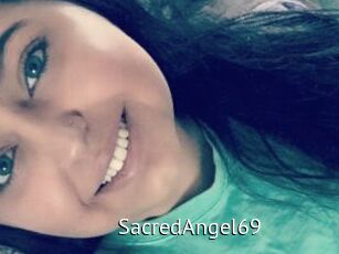 SacredAngel69