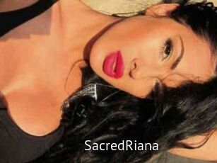 SacredRiana