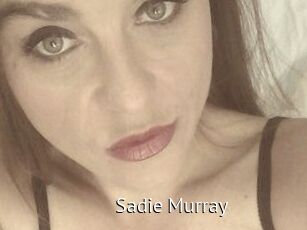 Sadie_Murray