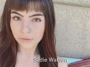 Sadie_Watson