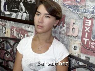 Sahsa_Jonez