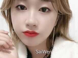 SaiWen