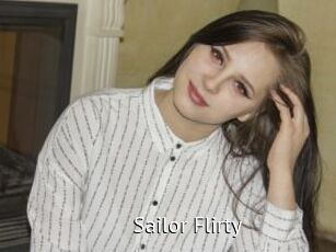 Sailor_Flirty