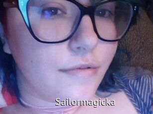Sailormagicka