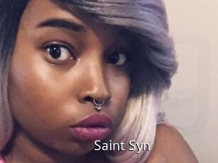 Saint_Syn
