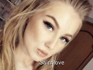 Saintlove
