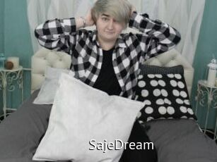SajeDream