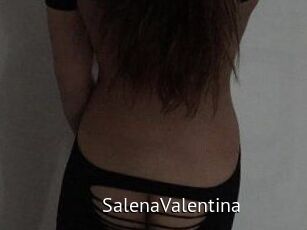 SalenaValentina