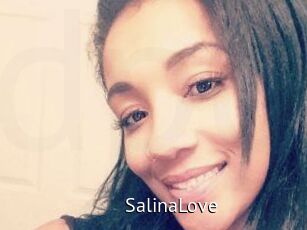 Salina_Love