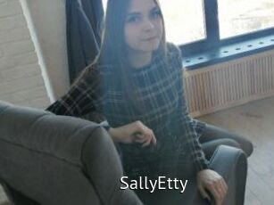 SallyEtty