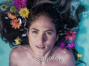 SallyPetite