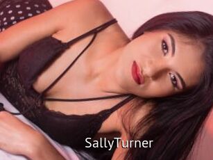 SallyTurner