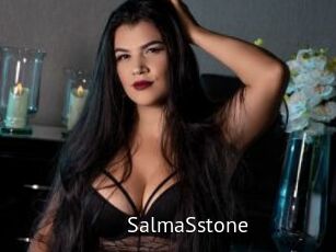 SalmaSstone