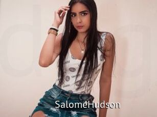 SalomeHudson