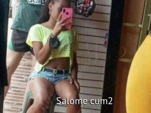 Salome_cum2