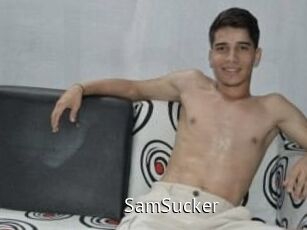 Sam_Sucker