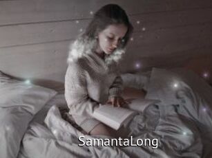 SamantaLong