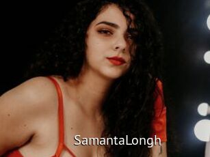 SamantaLongh